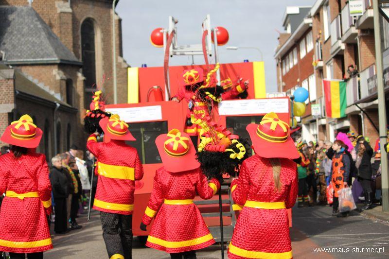 2012-02-21 (69) Carnaval in Landgraaf.jpg